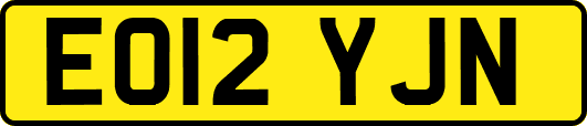 EO12YJN