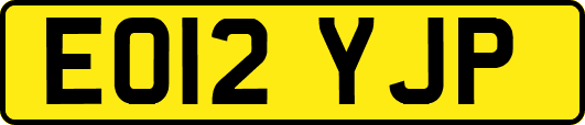 EO12YJP