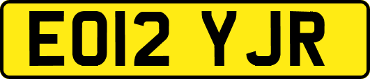 EO12YJR