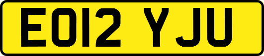 EO12YJU