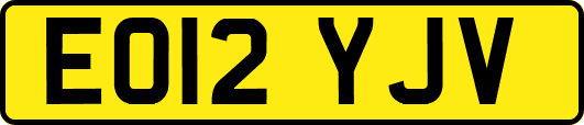 EO12YJV