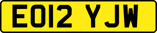 EO12YJW