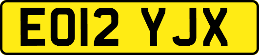 EO12YJX
