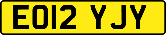EO12YJY