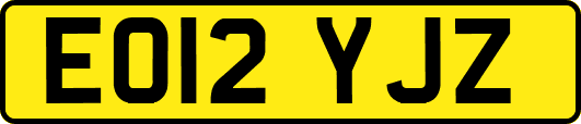EO12YJZ
