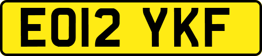EO12YKF
