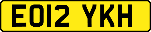 EO12YKH