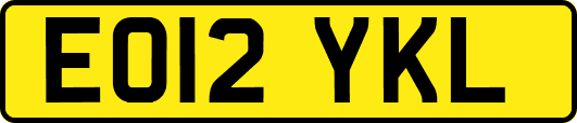 EO12YKL