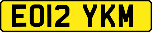 EO12YKM