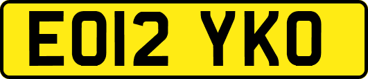 EO12YKO