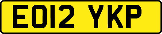 EO12YKP