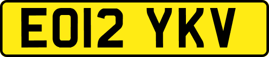 EO12YKV