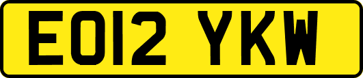 EO12YKW