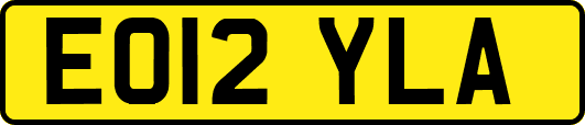 EO12YLA