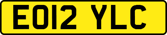 EO12YLC