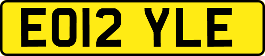 EO12YLE