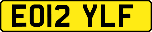 EO12YLF