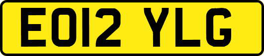 EO12YLG