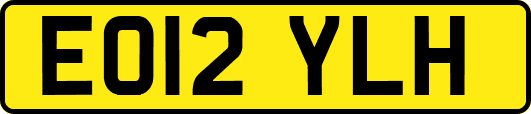 EO12YLH