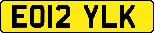 EO12YLK