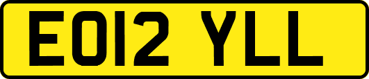 EO12YLL