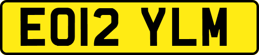 EO12YLM