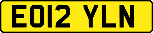 EO12YLN