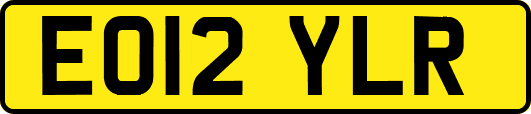 EO12YLR