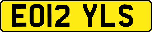 EO12YLS