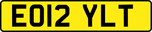 EO12YLT
