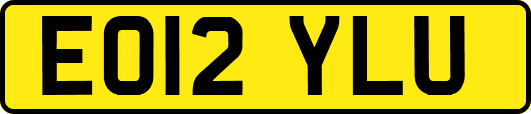 EO12YLU