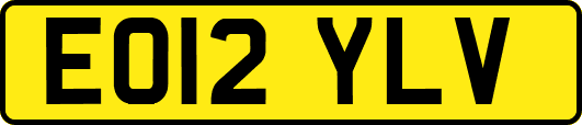 EO12YLV