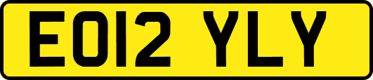 EO12YLY