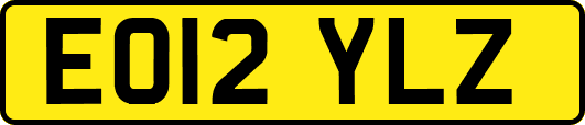 EO12YLZ