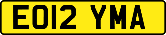 EO12YMA