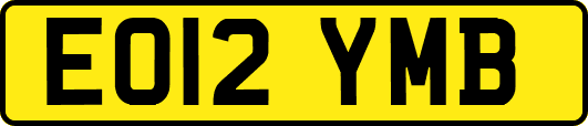 EO12YMB