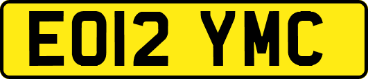 EO12YMC