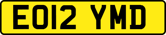 EO12YMD