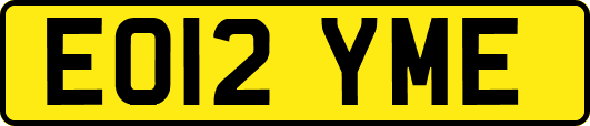 EO12YME