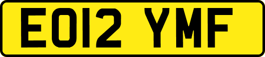 EO12YMF