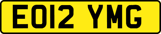 EO12YMG