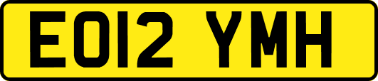 EO12YMH
