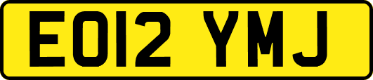EO12YMJ