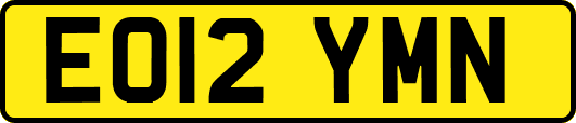 EO12YMN