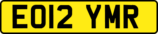 EO12YMR