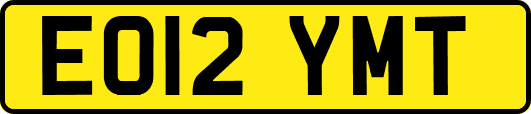 EO12YMT