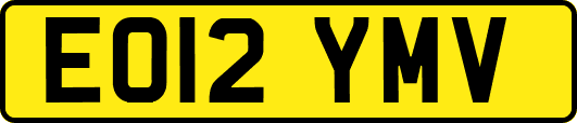 EO12YMV
