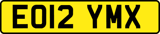 EO12YMX