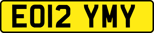 EO12YMY