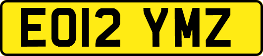 EO12YMZ
